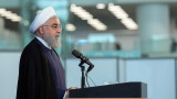 Иран ще обогати уран до "всяко количество, което искаме"