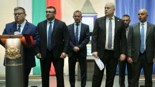 Безспорно обвиненията в шпионаж имат връзка с местните избори Около