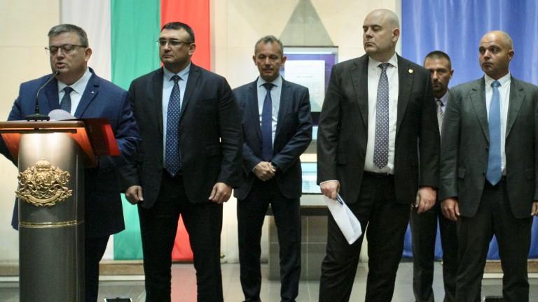 Изображение 442067