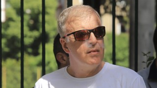 Левски чака банкова гаранция от впечатляващите 200 милиона долара за