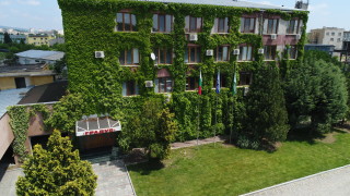 През 2024 г Градус реализира рекордни резултати за съществуването си