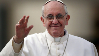 Ватиканът пуска италианските власти да ровят в тайните й сметки  