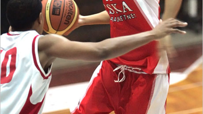 Изображение 22167