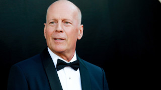 Днес 19 март рожден ден празнува американският актьор продуцент и