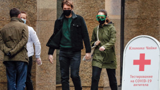 Пропускателният режим и режимът на самоизолация ще бъдат отменени в