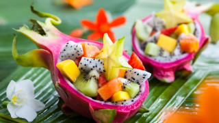 Светът е голям и пълен с чудеса Още едно потвърждение