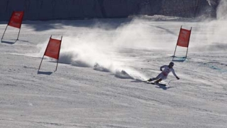 Федерацията по ски прави нова купа