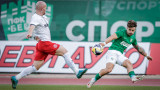Берое срещу Ботев Враца в мач от осмия кръг на Първа лига