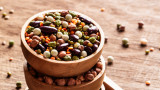 Боб или леща – кое е по-полезно и хранително