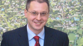 Премиерът Станишев на посещение в Смолян и Кърджали