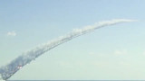  Русия държи 24 крилати ракети 