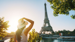 Във Франция обмислят по-високи данъци за наемите в Airbnb
