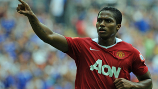 Валенсия: Всички сме фенове на КПР