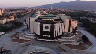 Софийска градска прокуратура СГП внесе в Софийски градски съд