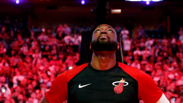 Кой ще бъде на обложката на NBA 2K20