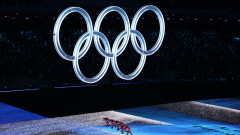 Германия поведе в класирането по медали след 5-ия ден на Олимпийските игри в Пекин