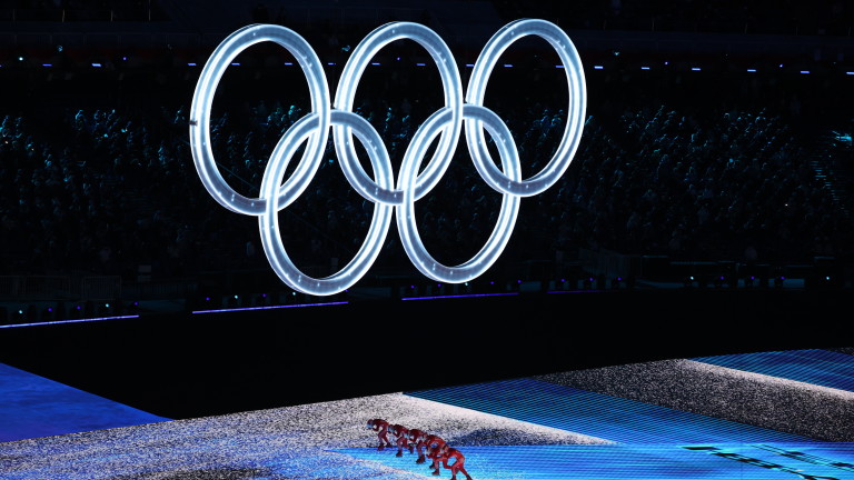 Норвегия остава начело в класирането по медали на Зимните олимпийски игри -  Topsport.bg