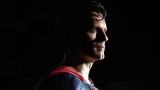 Хенри Кавил, "Черния Адам" и потвърждението, че актьорът отново ще бъде Супермен