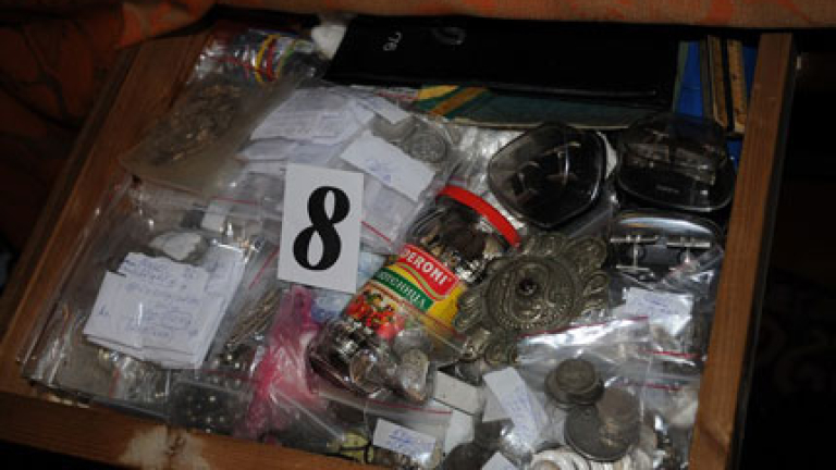 Изображение 112467