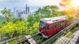 Хонконг, Ванкувър, Сидни - най-скъпите градове, в които да живеем през 2020 г.