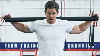 Да си здрав като скала не се постига лесно Трябва