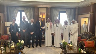 През 2021 година страната ни отчита двоен ръст на износа