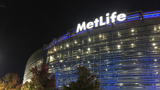 До началото на следващото издание на Световното първенство по футбол