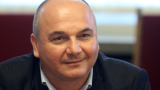  Любомир Дацов: ГЕРБ извиват ръце с Националния проект за възобновяване и резистентност 