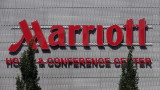 Marriott планира да отвори 300 нови хотела в Азия в следващата година