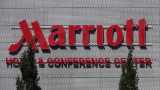 Печалбата на Marriott пада с 23%