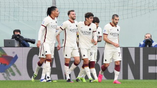 16 ият кръг в италианската Серия А се оказа сполучлив за