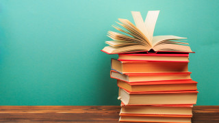 Всички сме наясно за положителното влияние което четенето на книги