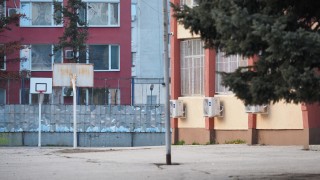 15-годишно момче е в болница в Добрич след побой