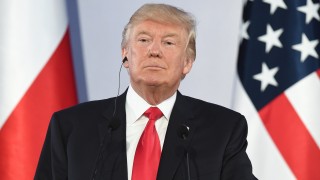 Президентът на САЩ даде последна отсрочка на ядрената сделка с