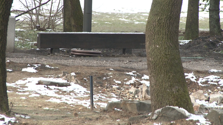 Изображение 522667