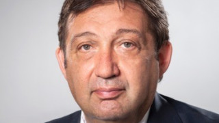 Нямам проблем да съм в стола на бившия вицепремиер и