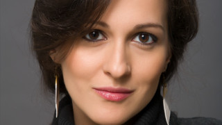 Румина Николова става управляващ директор на рекламна агенция The Smarts