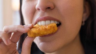 Когато говорим за нездравословно хранене на челните места винаги се