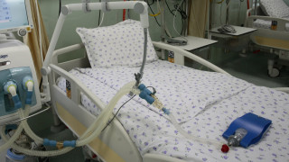 Пациенти пострадали при вече са пристигнали за лечение в Белгия
