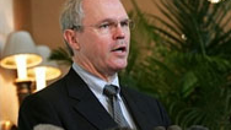 Изображение 2767