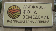 ДФЗ утвърди 295 млн. лв. помощ за земеделците, засегнати от войната в Украйна