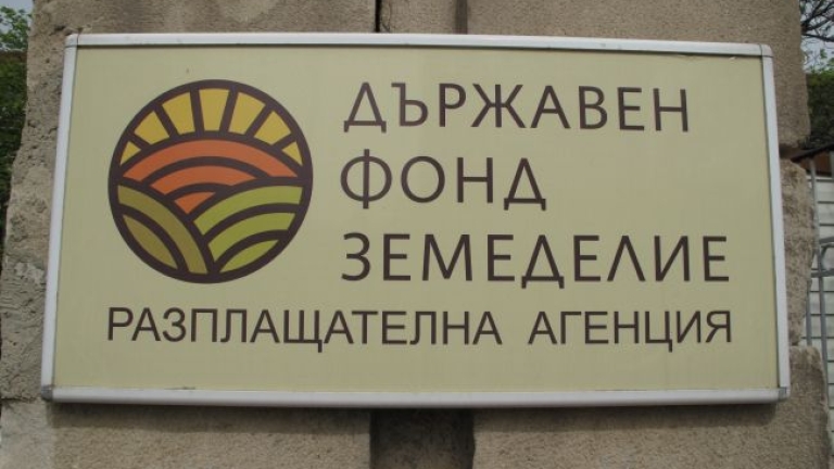 Зам.-шефката в оставка на ДФЗ може доброволно да е регистрирала сайта на къщата за гости