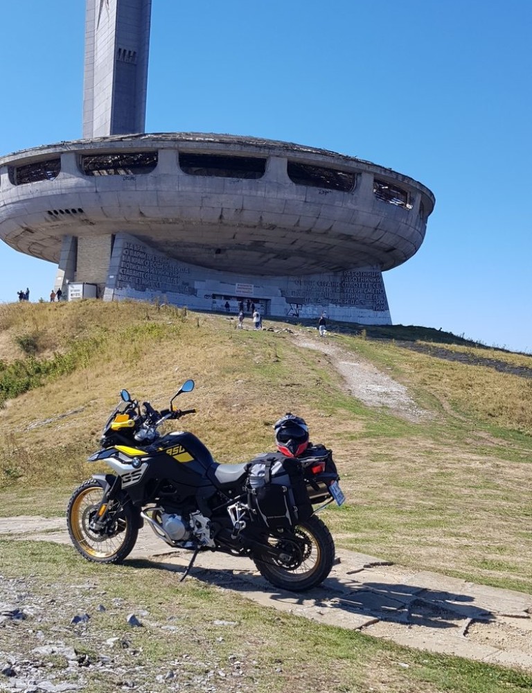 Снимка 652767