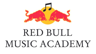 Red Bull Music Academy през март в София!