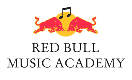 Red Bull Music Academy през март в София!