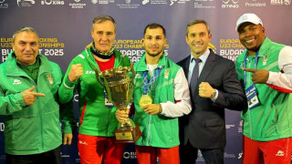 Близо 400 боксьори ще вземат участие в 77 то издание на