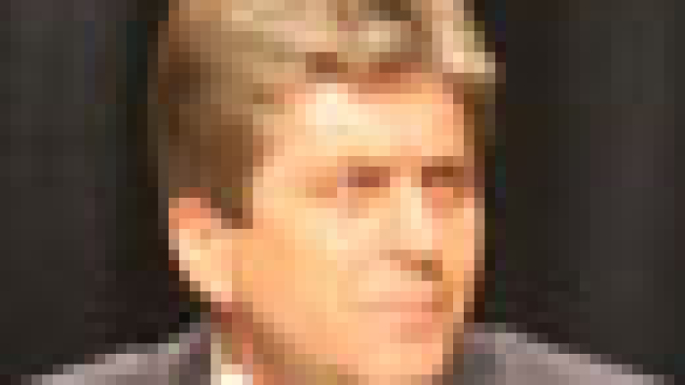 Изображение 2967