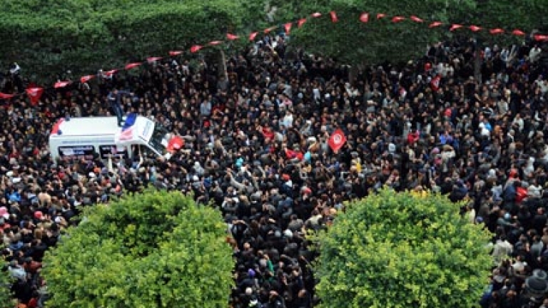 Изображение 143067