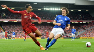 Скай Спортс информира в днешния си брой че Манчестър Сити