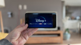 Disney+, Netflix, колко абонати ще имат до 2025 г. и какво е бъдещето на стрийминг платформите